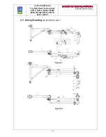 Preview for 6 page of Gardner Denver EMCO WHEATON E2110 Installation, Operation & Maintenance Manual