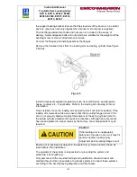 Preview for 10 page of Gardner Denver EMCO WHEATON E2110 Installation, Operation & Maintenance Manual