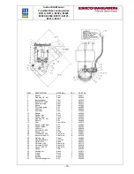 Preview for 20 page of Gardner Denver EMCO WHEATON E2110 Installation, Operation & Maintenance Manual