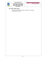 Preview for 21 page of Gardner Denver EMCO WHEATON E2110 Installation, Operation & Maintenance Manual