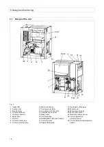 Предварительный просмотр 20 страницы Gardner Denver EnviroAire 15 Original Operating Manual