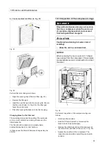 Предварительный просмотр 45 страницы Gardner Denver EnviroAire 15 Original Operating Manual