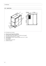 Предварительный просмотр 50 страницы Gardner Denver EnviroAire 15 Original Operating Manual