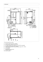 Предварительный просмотр 51 страницы Gardner Denver EnviroAire 15 Original Operating Manual