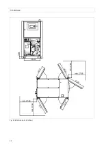 Предварительный просмотр 52 страницы Gardner Denver EnviroAire 15 Original Operating Manual