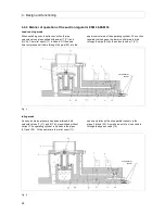 Предварительный просмотр 26 страницы Gardner Denver ESM 30 Original User Manual