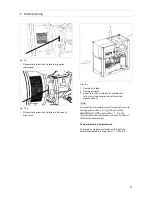 Предварительный просмотр 37 страницы Gardner Denver ESM 30 Original User Manual