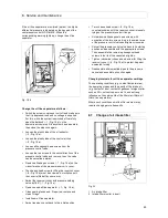 Предварительный просмотр 43 страницы Gardner Denver ESM 30 Original User Manual