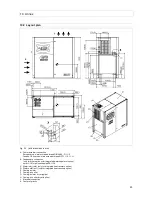 Предварительный просмотр 53 страницы Gardner Denver ESM 30 Original User Manual