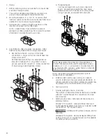 Preview for 4 page of Gardner Denver FIL Series Instruction Manual