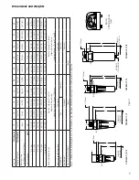 Предварительный просмотр 7 страницы Gardner Denver FIL Series Instruction Manual