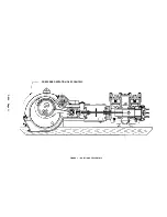 Preview for 17 page of Gardner Denver FXD - 10" Operating And Service Manual