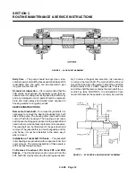 Preview for 18 page of Gardner Denver FXD - 10" Operating And Service Manual