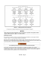 Preview for 14 page of Gardner Denver GAA_ _ P Series Operating And Service Manual