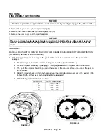 Preview for 26 page of Gardner Denver GAA_ _ P Series Operating And Service Manual