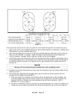 Preview for 31 page of Gardner Denver GAA_ _ P Series Operating And Service Manual