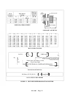 Предварительный просмотр 13 страницы Gardner Denver GAF P Series Operating And Service Manual