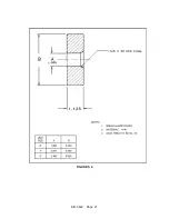 Preview for 22 page of Gardner Denver GAF P Series Operating And Service Manual