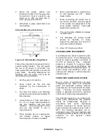 Preview for 22 page of Gardner Denver GD-2250T Operating And Service Manual