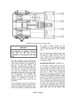 Preview for 17 page of Gardner Denver GD-3000 Operating And Service Manual