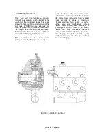 Preview for 19 page of Gardner Denver GD-3000 Operating And Service Manual