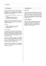 Preview for 3 page of Gardner Denver GD Connect 12 Manual