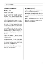 Preview for 11 page of Gardner Denver GD Connect 12 Manual