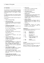 Preview for 12 page of Gardner Denver GD Connect 12 Manual