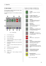 Предварительный просмотр 20 страницы Gardner Denver GD Connect 12 Manual