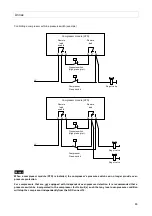 Предварительный просмотр 46 страницы Gardner Denver GD Connect 12 Manual