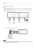 Предварительный просмотр 47 страницы Gardner Denver GD Connect 12 Manual