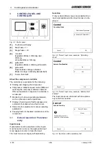 Preview for 8 page of Gardner Denver GD PILOT TS Series Translation Of The Original Operating Instructions