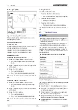 Preview for 16 page of Gardner Denver GD PILOT TS Series Translation Of The Original Operating Instructions