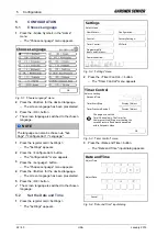 Preview for 22 page of Gardner Denver GD PILOT TS Series Translation Of The Original Operating Instructions