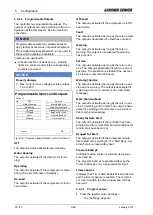 Preview for 30 page of Gardner Denver GD PILOT TS Series Translation Of The Original Operating Instructions