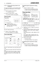 Preview for 32 page of Gardner Denver GD PILOT TS Series Translation Of The Original Operating Instructions