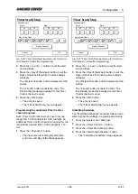 Preview for 33 page of Gardner Denver GD PILOT TS Series Translation Of The Original Operating Instructions