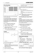 Preview for 34 page of Gardner Denver GD PILOT TS Series Translation Of The Original Operating Instructions