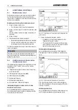 Preview for 52 page of Gardner Denver GD PILOT TS Series Translation Of The Original Operating Instructions