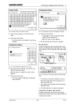 Preview for 57 page of Gardner Denver GD PILOT TS Series Translation Of The Original Operating Instructions