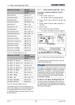 Preview for 60 page of Gardner Denver GD PILOT TS Series Translation Of The Original Operating Instructions