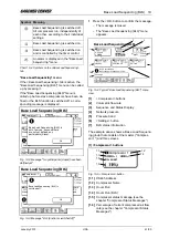 Preview for 61 page of Gardner Denver GD PILOT TS Series Translation Of The Original Operating Instructions