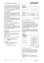 Preview for 64 page of Gardner Denver GD PILOT TS Series Translation Of The Original Operating Instructions