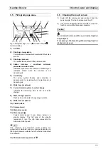 Preview for 11 page of Gardner Denver GD PILOT TS Original Operating Instructions