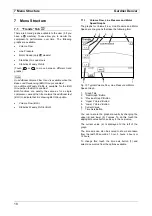 Предварительный просмотр 18 страницы Gardner Denver GD PILOT TS Original Operating Instructions