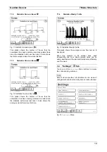 Предварительный просмотр 19 страницы Gardner Denver GD PILOT TS Original Operating Instructions