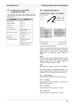 Предварительный просмотр 39 страницы Gardner Denver GD PILOT TS Original Operating Instructions