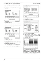 Предварительный просмотр 42 страницы Gardner Denver GD PILOT TS Original Operating Instructions