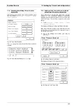 Предварительный просмотр 43 страницы Gardner Denver GD PILOT TS Original Operating Instructions