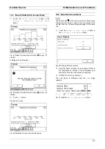 Предварительный просмотр 51 страницы Gardner Denver GD PILOT TS Original Operating Instructions